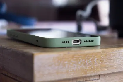 КрейзиФокс Казино Мобилно приложение